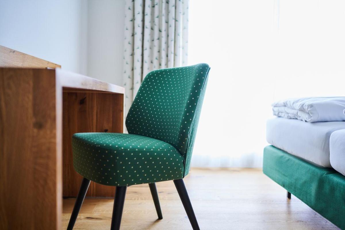 Hotel Der Einrichter Straubing Dış mekan fotoğraf