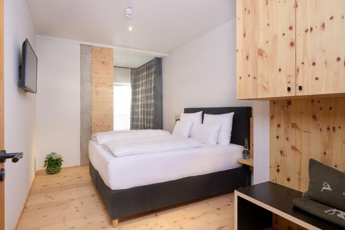 Hotel Der Einrichter Straubing Dış mekan fotoğraf