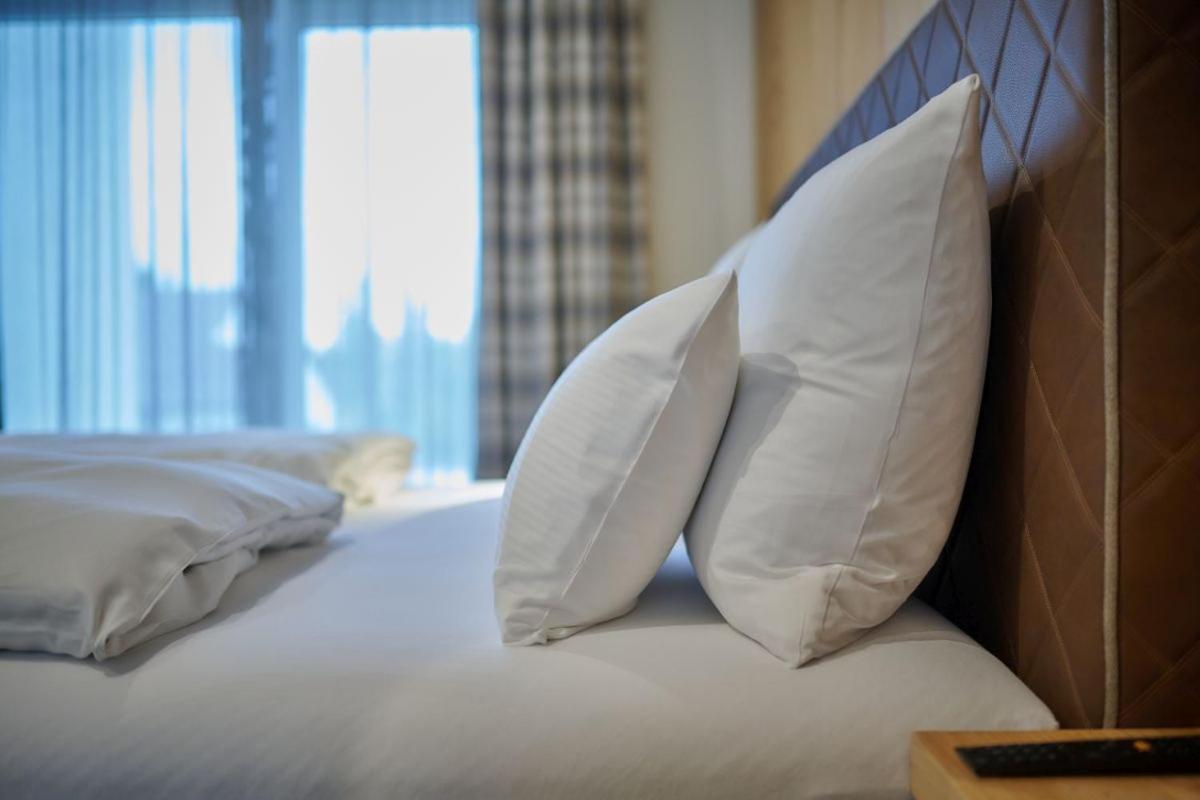 Hotel Der Einrichter Straubing Dış mekan fotoğraf