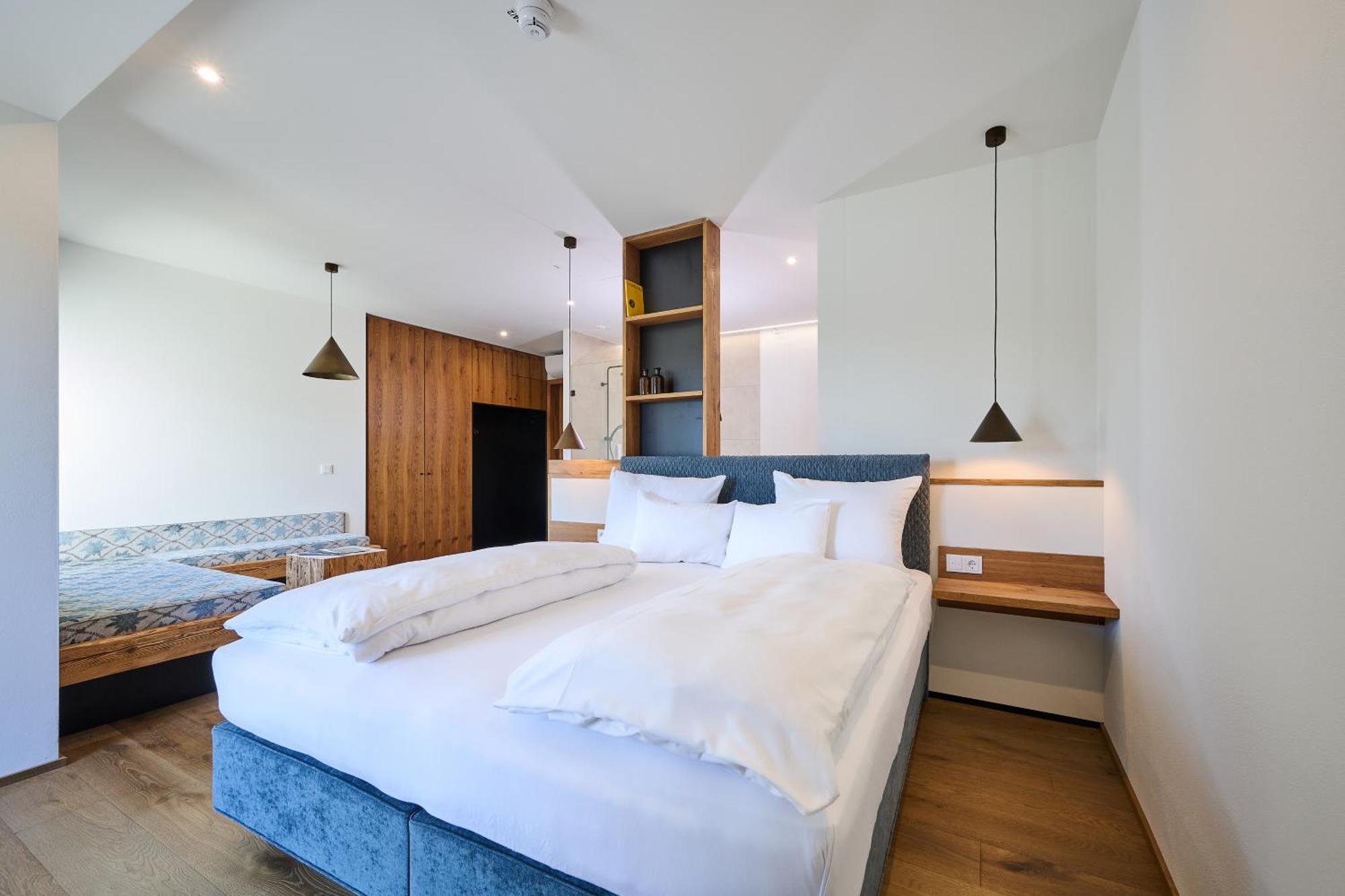 Hotel Der Einrichter Straubing Dış mekan fotoğraf